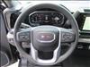 2024 GMC Sierra 1500 Elevation Standard