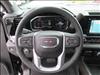 2024 GMC Sierra 2500HD SLT