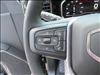 2024 GMC Sierra 1500 Elevation Standard
