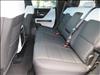 2024 GMC HUMMER EV 3X