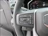 2024 GMC Sierra 2500HD SLT