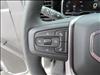 2024 GMC Sierra 2500HD SLE