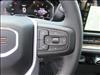 2024 GMC Sierra 1500 Elevation Standard