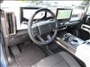 2024 GMC HUMMER EV 3X