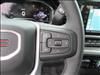 2024 GMC Sierra 2500HD SLT