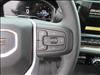 2024 GMC Sierra 2500HD SLE