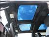 2024 GMC HUMMER EV 3X