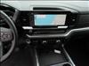2024 GMC Sierra 2500HD SLT