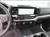2024 GMC Sierra 2500HD SLE