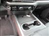 2024 GMC Sierra 2500HD SLT