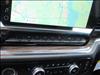2024 GMC Sierra 1500 Elevation Standard