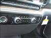 2024 GMC Sierra 1500 Elevation Standard