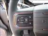 2024 GMC HUMMER EV 3X
