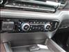 2024 GMC Sierra 2500HD SLT