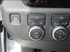 2024 GMC Sierra 2500HD SLE