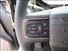 2024 GMC HUMMER EV 3X