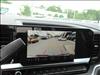 2024 GMC Sierra 2500HD SLT