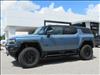 2024 GMC HUMMER EV 3X