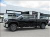 2024 GMC Sierra 2500HD SLT
