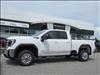 2024 GMC Sierra 2500HD SLE