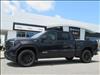 2024 GMC Sierra 1500 Elevation Standard