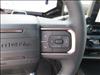 2024 GMC HUMMER EV 3X