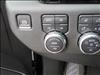 2024 GMC Sierra 2500HD SLT