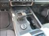2024 GMC HUMMER EV 3X