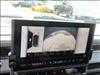 2024 GMC HUMMER EV 3X