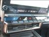 2024 GMC HUMMER EV 3X