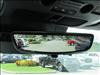 2024 GMC HUMMER EV 3X