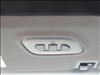2024 GMC HUMMER EV 3X