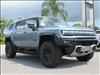 2024 GMC HUMMER EV 3X