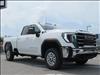 2024 GMC Sierra 2500HD SLE