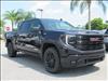 2024 GMC Sierra 1500 Elevation Standard