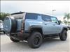 2024 GMC HUMMER EV 3X