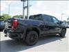 2024 GMC Sierra 1500 Elevation Standard