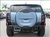2024 GMC HUMMER EV 3X