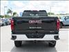 2024 GMC Sierra 2500HD SLT