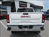 2024 GMC Sierra 2500HD SLE