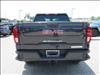 2024 GMC Sierra 1500 Elevation Standard