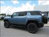 2024 GMC HUMMER EV 3X