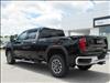 2024 GMC Sierra 2500HD SLT