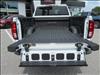 2024 GMC Sierra 2500HD SLE