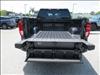 2024 GMC Sierra 1500 Elevation Standard