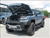 2024 GMC HUMMER EV 3X