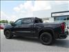 2024 GMC Sierra 1500 Elevation Standard