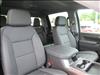 2024 GMC Sierra 2500HD SLT