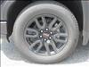 2024 GMC Sierra 1500 Elevation Standard