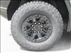2024 GMC HUMMER EV 3X